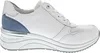 Remonte D0T10-81 (37/weiss kombi) Produktbild-Vorschau 17