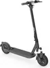 Odys NEO e100 Elektro Scooter schwarz Produktbild-Vorschau 1