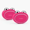 FOREO BEAR 2 Smartes Mikrostrom-Gesichtsgerät für Pflege & Produktbild-Vorschau 3