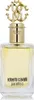 Roberto Cavalli Paradiso eau de parfum per donna 100 ml Anteprima dell’immagine prodotto 1