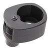 Yato YT-06160 Wartung und Reparatur of Fahrzeug Produktbild-Vorschau 13