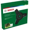 Bosch Messersatz für AdvancedGrassCut 36V-33 & Produktbild-Vorschau 4