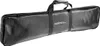 Walimex Pro Carbon Video Slider Pro (50 cm, ruckelfreie Produktbild-Vorschau 8
