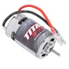 Motore RC, motore RC auto, motore 21T RC, motore per Anteprima dell’immagine prodotto 3