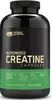 Optimum Nutrition Creatine 200 Kapseln Dose Produktbild-Vorschau 3