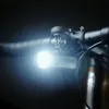 Magene AT1600 Fahrradscheinwerfer, vorne, LED, Produktbild-Vorschau 13
