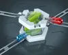 Ravensburger 26170 GraviTrax Pro Splitter Produktbild-Vorschau 12