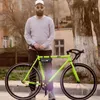Torba Sakwa Rowerowa Na Uchwyt Telefon Wodoodporna Podgląd zdjęcia produktu 14
