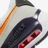 Nike Obuv Air Max Systm GS, DQ0284109 Náhľad obrázku produktu 12