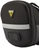 Topeak Aero Wedge Pack Tasche mit Riemen Größe Small – Produktbild-Vorschau 17