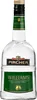 Pircher Williams Christ Edelbrand | 40 % vol | 0,7 l Anteprima dell’immagine prodotto 3