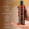 Kiiroo Ošetřující masážní olej 250 ml – tělový olej pro Náhled obrázku produktu 5