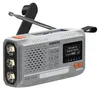 Radio para exteriores Marmitek RESQ100, con tecnología DAB, Vista previa de la imagen del producto 2
