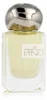 Lengling Munich Apéro No 8 Estratto di profumo 50 ml Anteprima dell’immagine prodotto 1