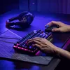 ASUS Headset ROG STRIX GO Gaming Headset Produktbild-Vorschau 9