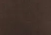 Rhomtuft Badteppich Effect eckig 80 x 160 cm  Farbe  mocca Produktbild-Vorschau 2