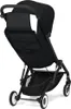 Cybex Agis Wózek dziecięcy Czarny Czarny Jeden rozmiar Podgląd zdjęcia produktu 6