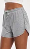 COMEOR Kurze Hose Damen Sportshorts Laufshorts Sommer Hosen Produktbild-Vorschau 1
