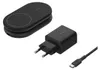 Belkin BOOST Charge magneti. 15W inkl. USB-C Netzt. Produktbild-Vorschau 19