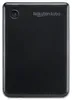 Rakuten Kobo Clear Case, Ochranný obal, Priehľadná, Kobo, Náhľad obrázku produktu 2
