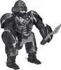 Transformers F39375E0, 6 Jahr(e), Transformatoren, Schwarz, Produktbild-Vorschau 5