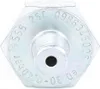 BOSCH 0 986 345 006 Öldruckschalter Öldrucksensor für Produktbild-Vorschau 2