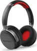 Energy Sistem Power Sport Headset Wired & Wireless Produktbild-Vorschau 1