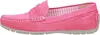 Sioux Schuhe Carmona 700, 6168662 Produktbild-Vorschau 36