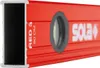 Sola poziomnica.red 3 100cm Voir les images du produit 17