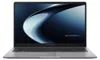 ASUS ExpertBook P1 PM1503CDA-S70064X - 180°-Scharnierdesign Produktbild-Vorschau 1