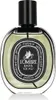 Diptyque L'Ombre Dans L'Eau EDP 75 ml UNISEX Voir les images du produit 1