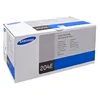 Samsung MLT-D204E Extra High-Yield Black Original Toner Voir les images du produit 12
