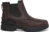 Ariat Barnyard Twin Gore II Outdoorschuh Herren, Größe:9.5, Produktbild-Vorschau 2
