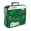 Trapano a percussione a batteria EasyImpact 18V-40 + Anteprima dell’immagine prodotto 17