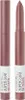 Maybelline Superstay Ink Crayon Matte Lipstick Longwear Náhled obrázku produktu 4
