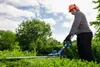Akku-Stabheckenschere PRO GHE18V-50FP Produktbild-Vorschau 6