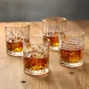 Atmós Fera | Bicchieri da whisky - 290 ml - Parete spessa - Anteprima dell’immagine prodotto 2