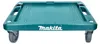 Wózek transportowy Makita Makpac 515 x 360 x 150 mm udźwig Podgląd zdjęcia produktu 5