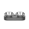 PETKIT Fresh Nano Metal 15 Grad Adjustable Cat Feeding Bowl Produktbild-Vorschau 4