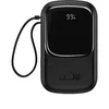 Baseus PPQD060101 Powerbank Lithium Polymer (LiPo) 10000 Produktbild-Vorschau 19