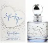 Jessica Simpson I Fancy You parfumovaná voda 100 ml sprej Náhľad obrázku produktu 2