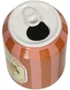 HD Collectie Vaas, limonade, citroen, blik, fijn steengoed, Productafbeelding-voorbeeld 4