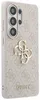 Guess - Hardcase 4G Big Metal Logo puzdro pre Samsung Náhľad obrázku produktu 6