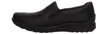 Rieker Damen Slipper extra weit mit Gummizug und weicher Produktbild-Vorschau 42