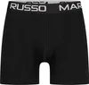 Mario Russo Boxershorts – Herren Boxershorts – Produktbild-Vorschau 5