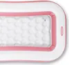 INTEX 58423NP - Planschbecken - Rectangular Produktbild-Vorschau 10