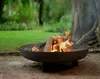 BonFeu BonBowl Plus Ø100 cm Voir les images du produit 4
