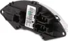 DENSO résistance du ventilateur (DRS09020) pour Opel Corsa Voir les images du produit 7