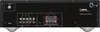 Yamaha R-S202D AV-Receiver Stereo Schwarz Produktbild-Vorschau 2