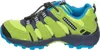 Lico Unisex Kinder Fremont Trekking-& Wanderhalbschuhe, Produktbild-Vorschau 17